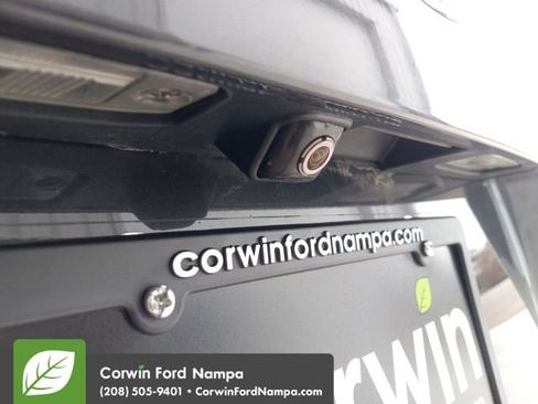 Used 2017 Kia Sorento LX w/ LX Convenience Package image 30