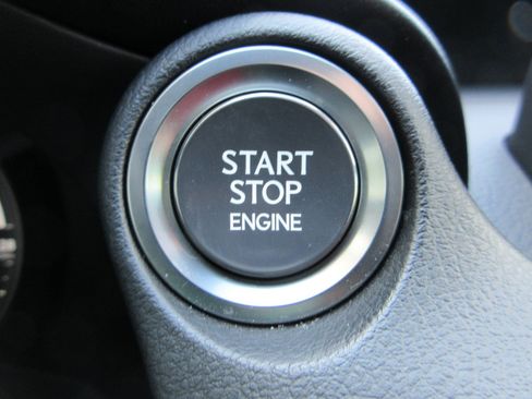Used 2023 Lexus IS 500 w/ Accessory Package RWD image 39