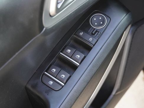 Used 2023 Kia Soul LX w/ Option Group 015 FWD image 19