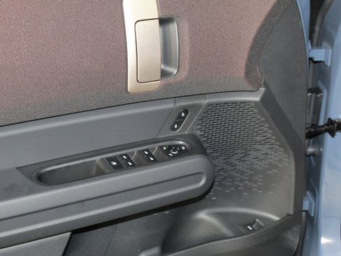 New 2026 MINI Cooper Countryman John Cooper Works w/ Comfort Package Max image 10