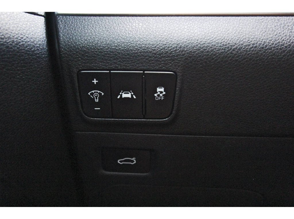 Used 2021 Kia K5 GT-Line AWD/4WD image 19