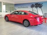 Used 2020 Hyundai Sonata SEL image 3