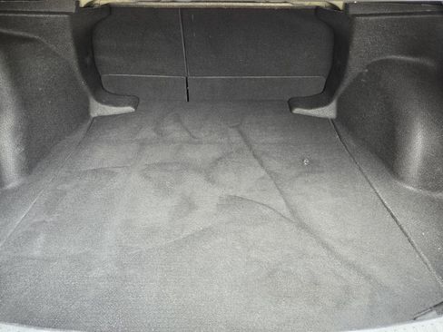 Used 2024 Toyota Corolla LE image 21