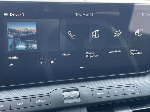 Used 2026 Kia K4 GT-Line image 33