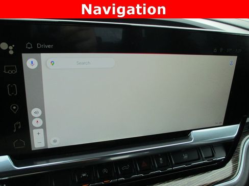 Certified 2024 GMC Sierra 1500 SLE w/ Max Trailering Package image 12