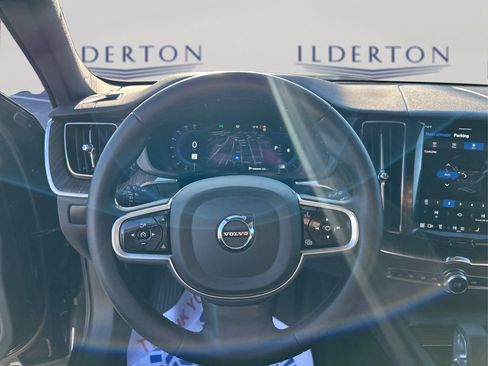 Used 2023 Volvo XC60 B5 Plus w/ Climate Package image 17