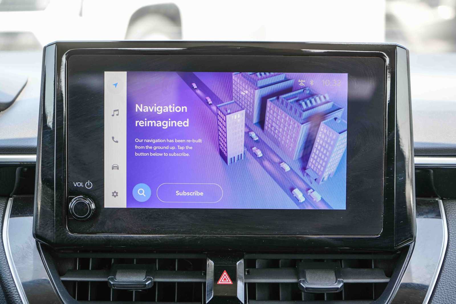 Used 2023 Toyota Corolla LE FWD image 13