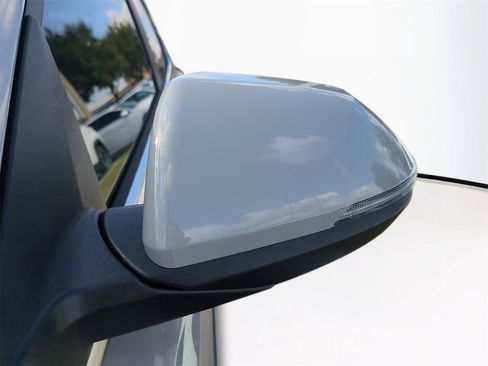 New 2026 Hyundai Kona Limited image 12