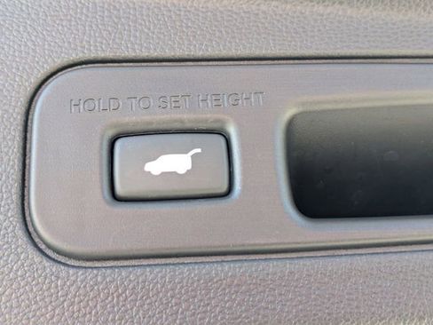 Used 2023 Acura MDX FWD w/ Technology Package image 18