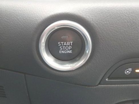 Used 2022 MAZDA CX-5 AWD 2.5 Turbo image 47