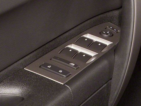 Used 2013 Chevrolet Silverado 2500 LT AWD/4WD image 21