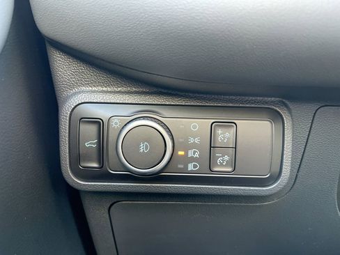 New 2026 Ford Explorer Active w/ Active Comfort Package image 36