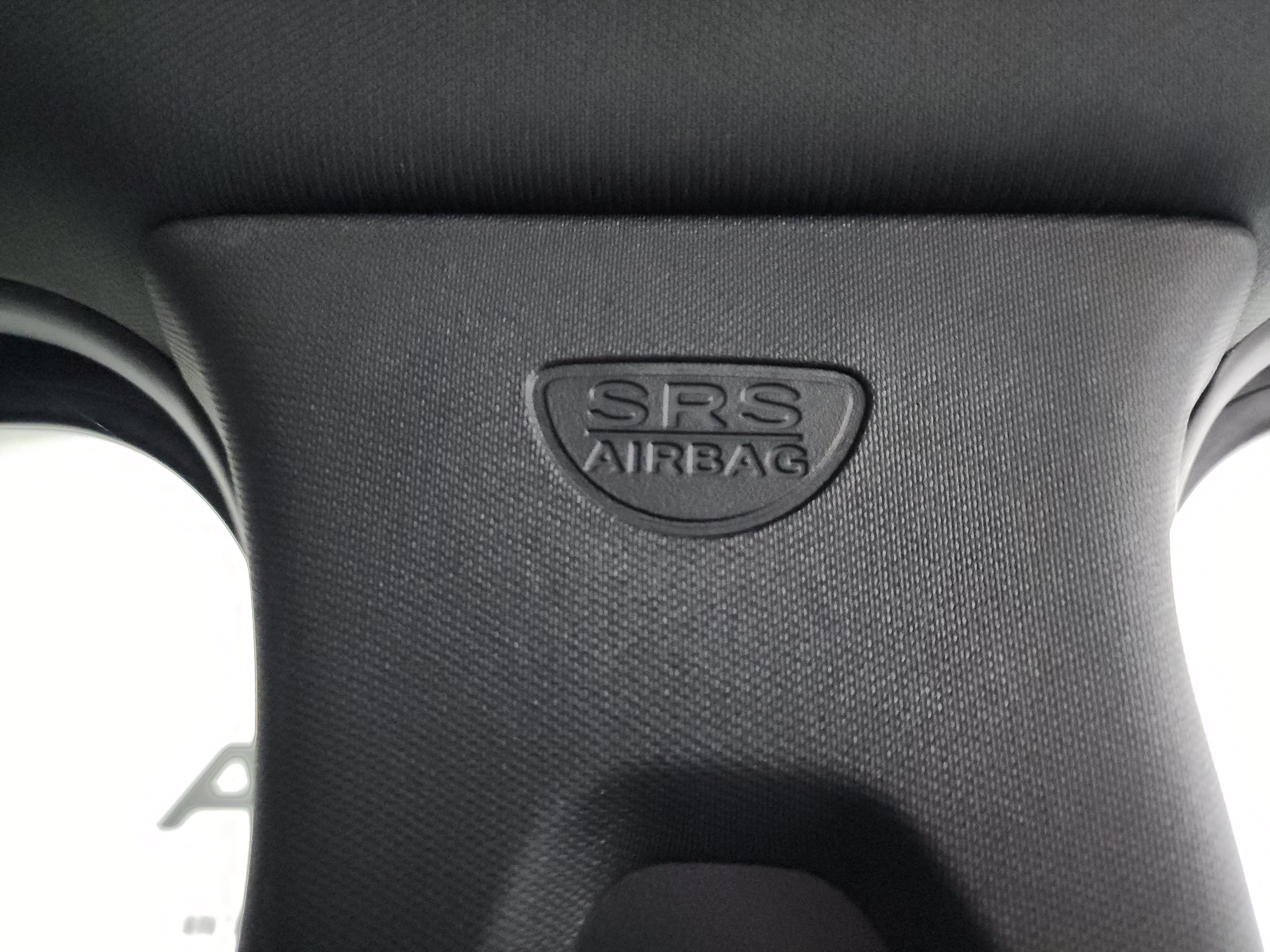 Used 2024 RAM 2500 Laramie w/ Night Edition AWD/4WD image 41