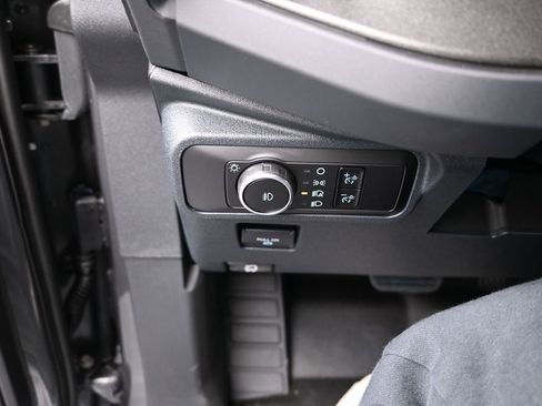 New 2026 Ford Bronco Badlands image 24