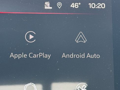 New 2026 GMC Canyon Elevation w/ Convenience Package image 30