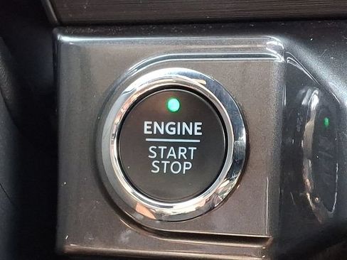 Used 2023 Ford F150 XLT w/ Equipment Group 302A High AWD/4WD image 23