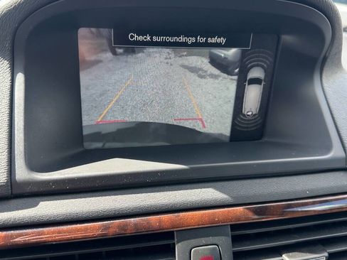 Used 2012 Volvo XC70 T6 image 24