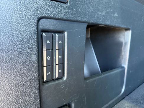 Used 2020 Ford Expedition Max Limited RWD image 22