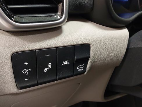 Used 2020 Kia Sportage EX image 23