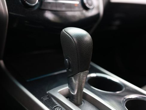 Used 2013 Nissan Altima 2.5 S image 38