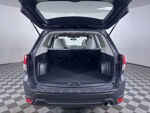 Used 2023 Subaru Forester image 23