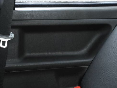 Used 1995 BMW M3 Coupe image 99