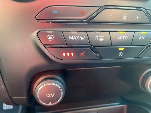 Used 2019 Ford Ranger XLT w/ Equipment Group 302A Luxury image 28