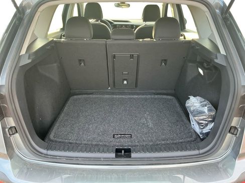 Used 2024 Volkswagen Taos S image 20