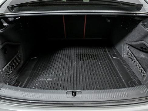 Used 2019 Audi S4 Premium Plus w/ Premium Plus Package AWD/4WD image 11