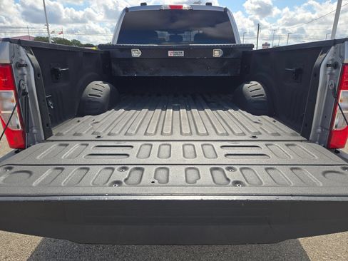 Used 2020 Ford F250 XL w/ STX Appearance Package AWD/4WD image 25