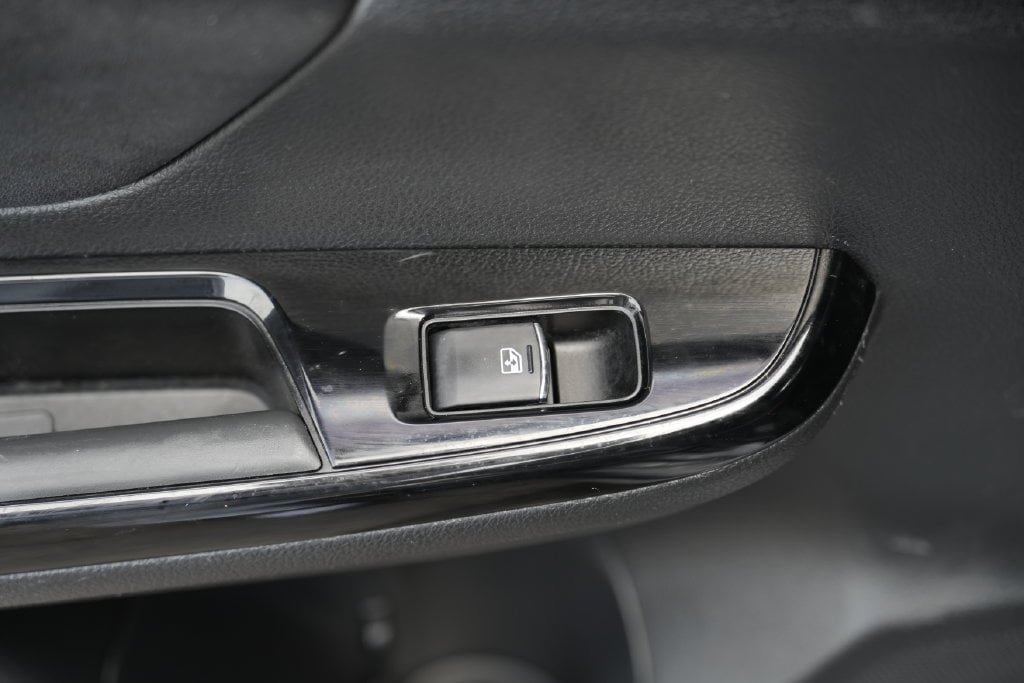 Used 2021 Subaru WRX STI AWD/4WD image 32