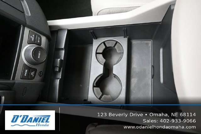 Used 2013 Honda Pilot EX-L image 34