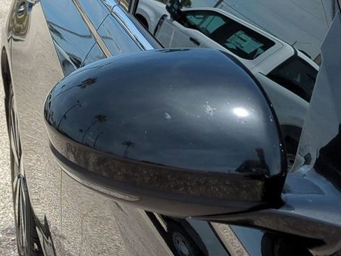 Used 2021 Nissan Altima 2.5 SL FWD image 12