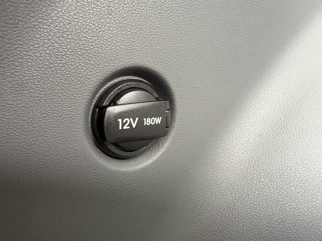 Certified 2024 Hyundai Ioniq 5 Limited RWD image 11