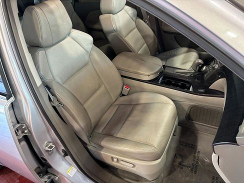 Used 2008 Acura MDX w/ Technology Package image 21