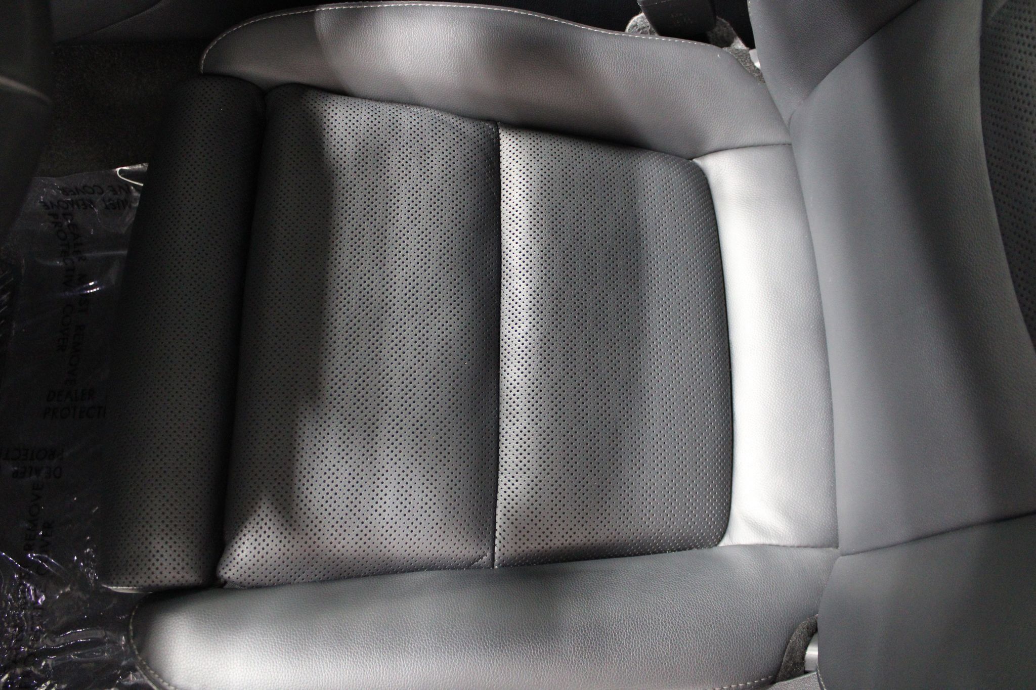 Used 2024 Toyota Land Cruiser AWD/4WD image 13