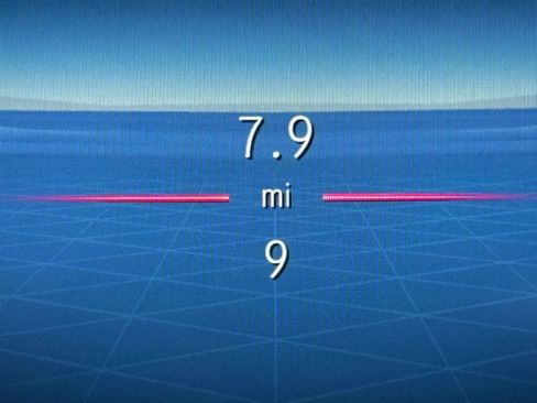 New 2026 Mercedes-Benz GLE 450 4MATIC image 26