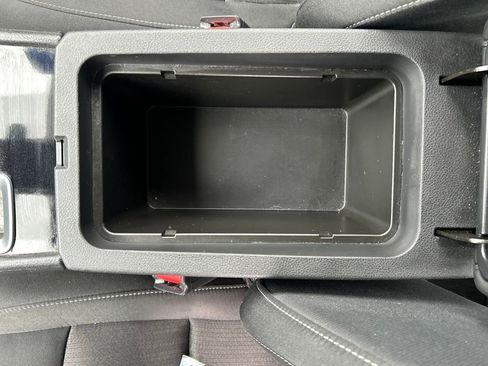 Used 2024 Nissan Altima 2.5 SV image 23