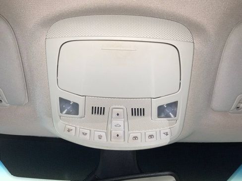 Certified 2019 Ford Edge Titanium w/ Equipment Group 301A FWD image 21