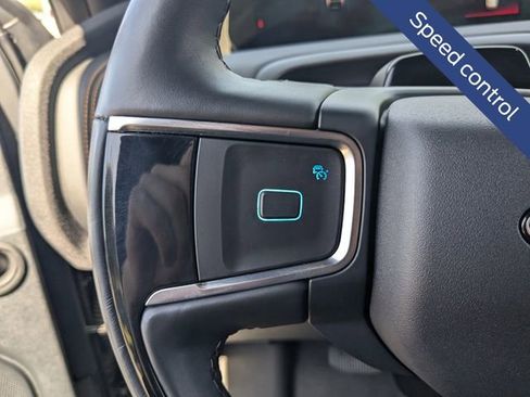 Certified 2025 Ford Expedition Tremor AWD/4WD image 37