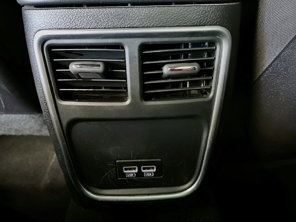 Used 2023 Dodge Charger GT RWD image 25