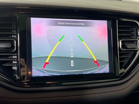 Used 2022 Dodge Durango R/T image 14