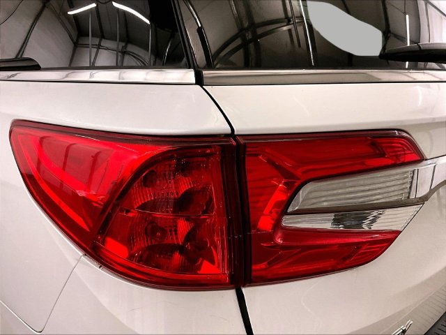 Used 2020 Honda Odyssey EX image 29