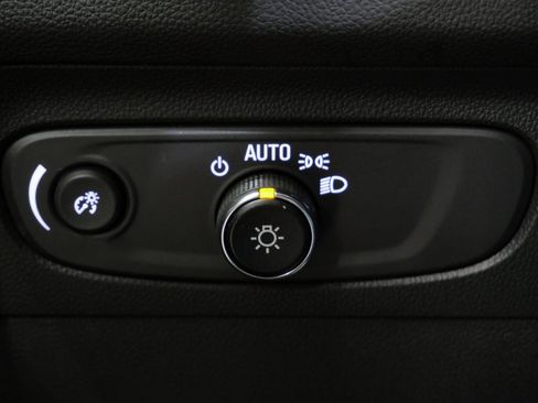 Used 2023 Buick Envision Preferred image 14