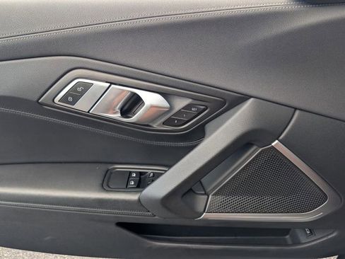 Used 2022 BMW Z4 sDrive30i w/ Driving Assistance Package image 31