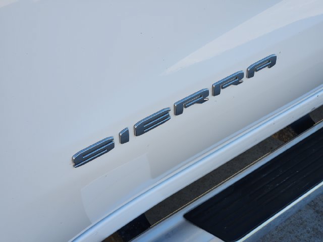 Used 2019 GMC Sierra 1500 SLE w/ SLE Convenience Package AWD/4WD image 12