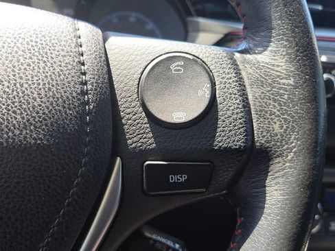 Used 2016 Toyota Corolla S Special Edition FWD image 18