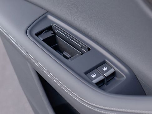 New 2025 Audi Q8 Premium Plus image 43