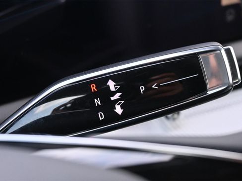 New 2026 Cadillac Optiq Sport 1 w/ LPO, Floor Liner Package image 14