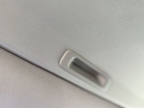 Used 2023 Honda Civic EX-L image 29